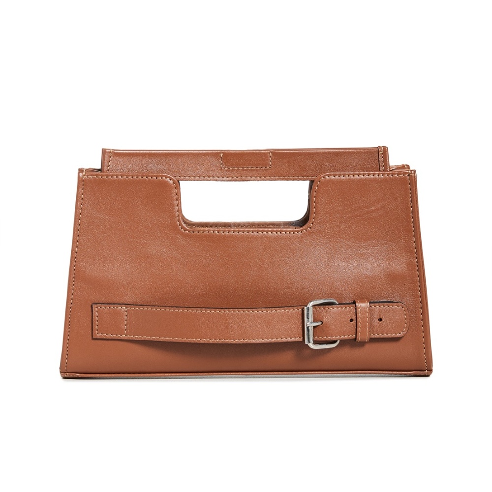 Alfeya Valrina Imah Bag (NEW without tags)